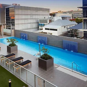 **** Aparthotel The Sebel West Australia